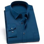 Konings-Blauw