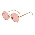 Goud-Roze