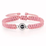 Roze