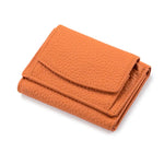 Oranje