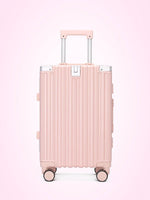 Roze