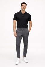 Grijs