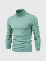 Groen