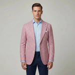 Roze