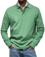 Groen