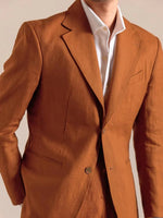 Oranje
