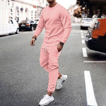 Roze