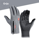 Grijs