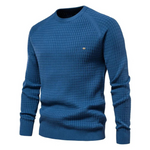 Blauwe Ster