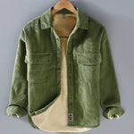Groen