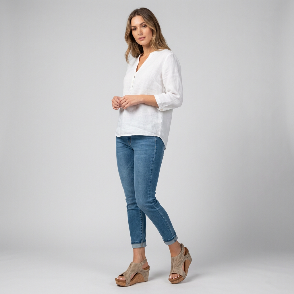 Dames orthopedische sandalen met premium comfort, voetsteun en elegante uitstraling voor gezonde voeten.