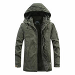 Groen