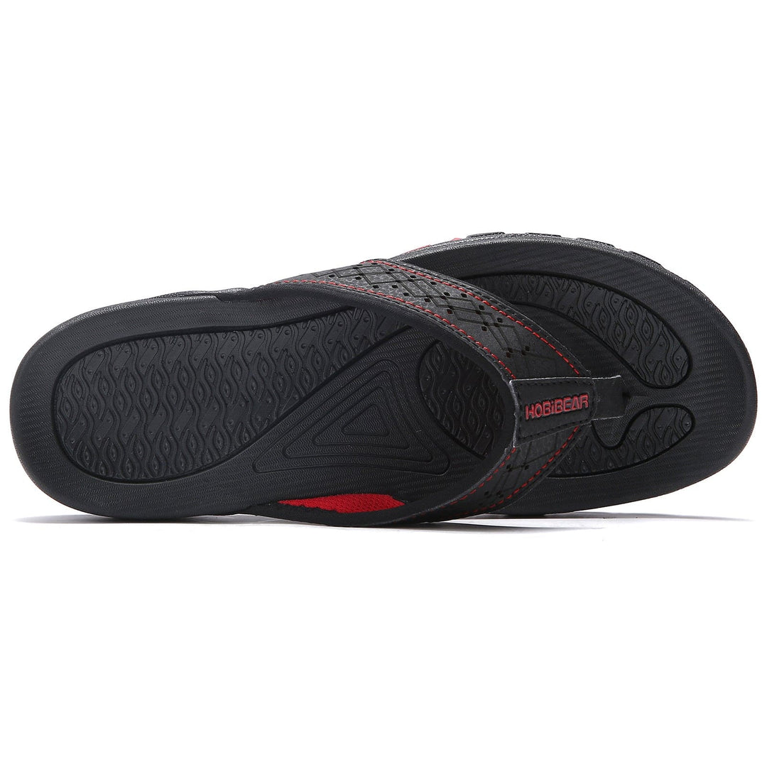 Instapslippers heren, orthopedisch, in diverse kleuren voor een casual en gezonde stapervaring.