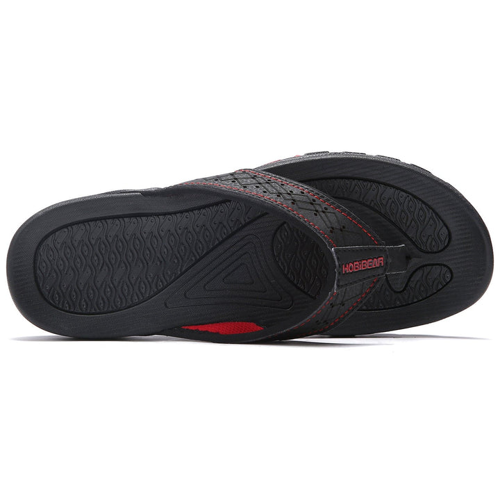 Instapslippers heren, orthopedisch, in diverse kleuren voor een casual en gezonde stapervaring.