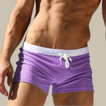 Paars