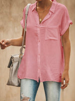 Roze