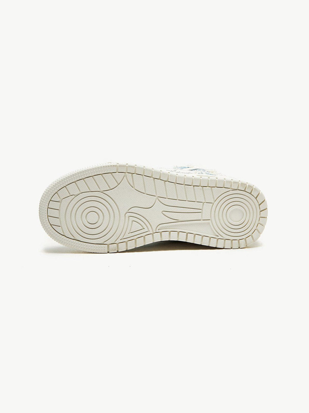 Comfortabele en trendy heren lage sneakers met sterrendesign, perfect voor modieuze mannen.