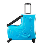 Blauw 2