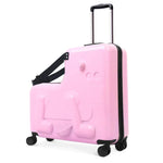 Roze