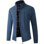 Motief Blauw