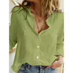 Groen