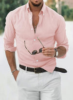 Roze