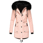 Roze