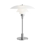 Wit/Zilver