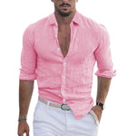 Roze