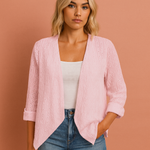 Roze