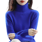 KONINKLIJK BLAUW