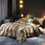 Goud