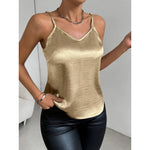 Goud