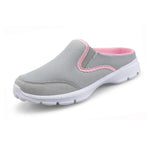 Dames Roze