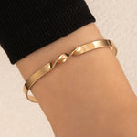 Goud 2