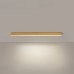 Goud  100cm