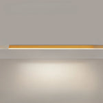 Goud 150cm