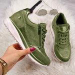 Groen