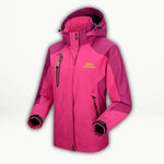 Roze