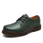 Groen