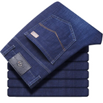 Blauw 2