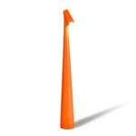 Oranje