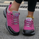 Roze