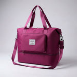 Roze