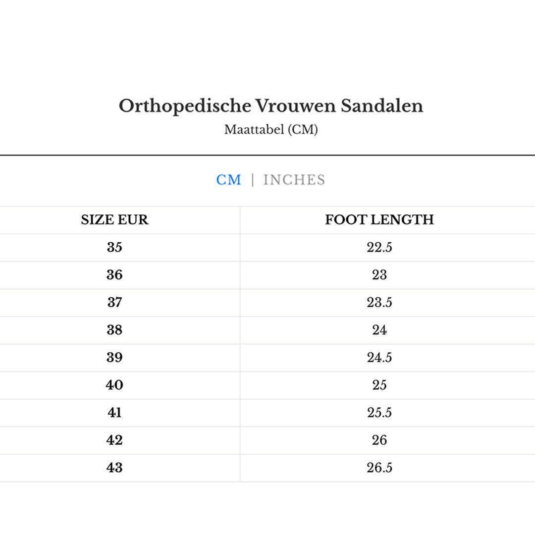"Orthopedische damessandalen in bohemien stijl, anti-slip zool, duurzaam PU materiaal, zijaanzicht, elegant en comfortabel."