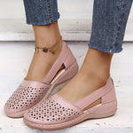Roze