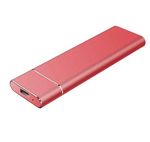 Rood 4TB