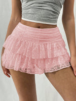 Roze