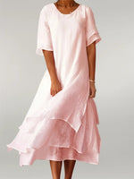 Roze