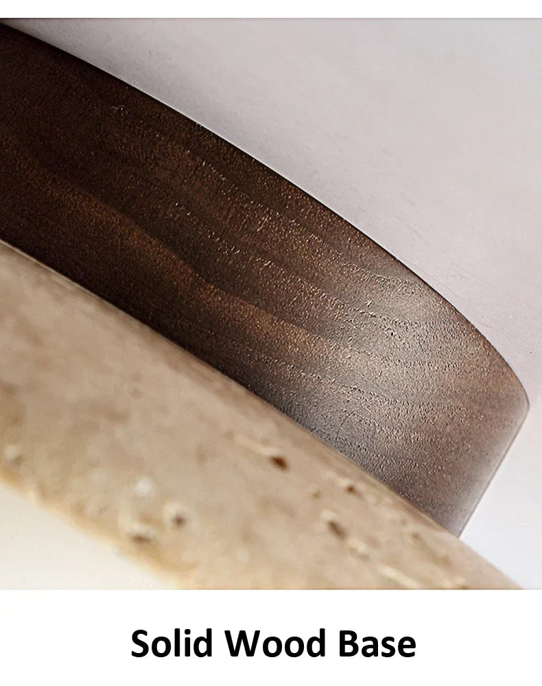 "Sara Japanse plafondlamp, minimalistisch crèmekleurig design, elegante uitstraling voor moderne interieurs, geschikt voor E2